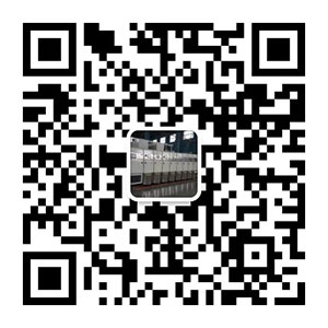 掃描微信咨詢